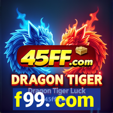 f99. com